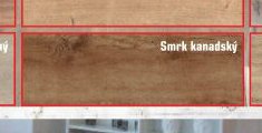 Smrk kanadský - UNI HOBBY akcniletaky.com