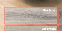 Dub Arras - UNI HOBBY akcniletaky.com