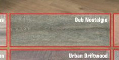 Dub Nostalgie - UNI HOBBY akcniletaky.com