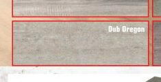 Dub Oregon - UNI HOBBY akcniletaky.com