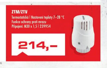 ZTM/ZTV - UNI HOBBY akcniletaky.com