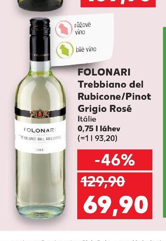 Folonari