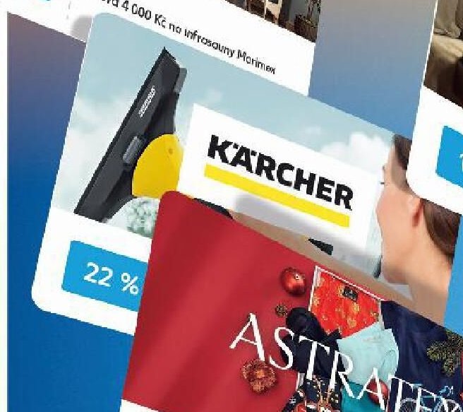 Kärcher