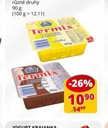 TERMIX