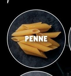 PENNE