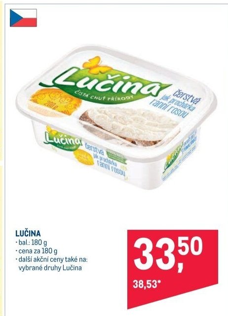 Lučina