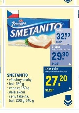 Smetanito