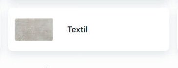 Textil