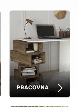PRACOVNA