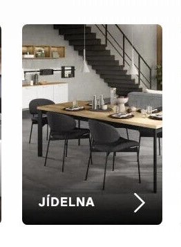 JÍDELNA