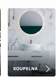 KOUPELNA