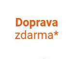 Doprava zdarma* - KOUPELNY Ptáček akcniletaky.com