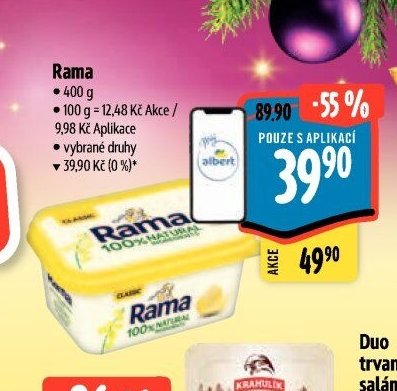 Rama