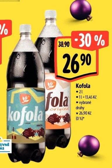 Kofola