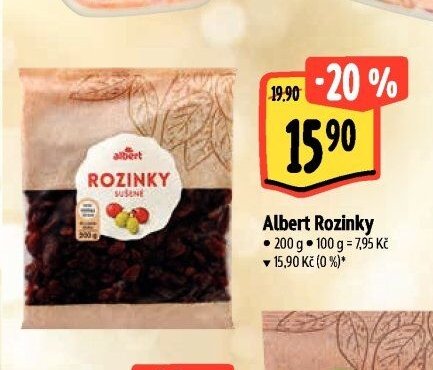 Albert Rozinky