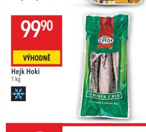 Hejk Hoki