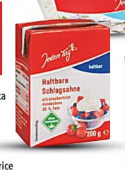 Jeden Tag Filety ze sledě