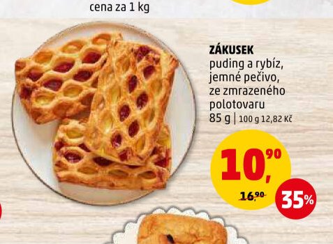 ZÁKUSEK