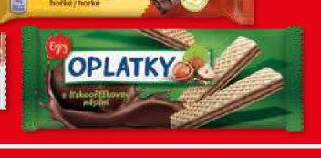 OPLATKY