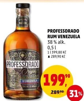 Rum Origins Venezuela Caribbean Professorado