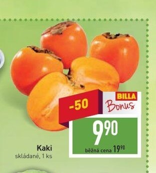 Kaki