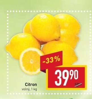 Citron
