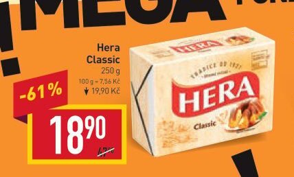 Hera Classic