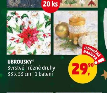 UBROUSKY