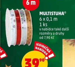 MULTISTUHA