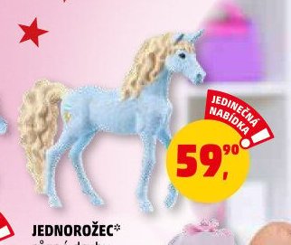 Jednorožec