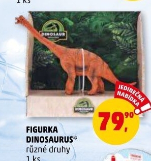 Dinosaurus