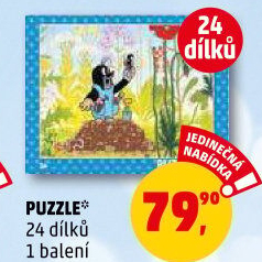 Puzzle