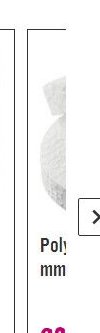 Polystyren EPS 70F, 100 mm - Hornbach akcniletaky.com