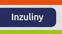 Inzulíny