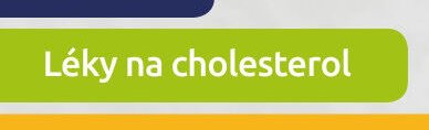 Léky na cholesterol