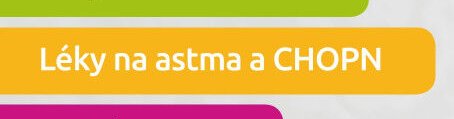 Léky na astma a CHOPN