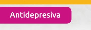 Antidepresiva