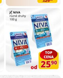 JČ Niva