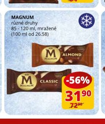 MAGNUM