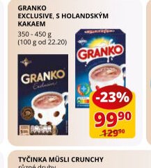 Granko