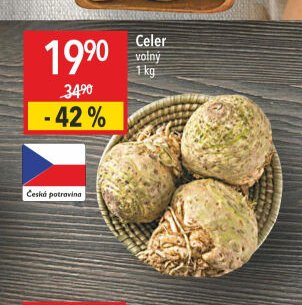 Celer