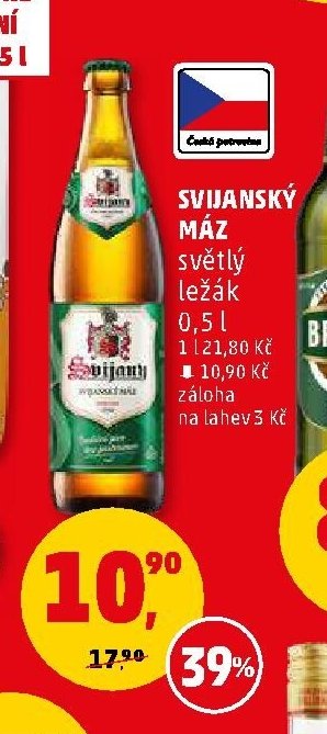 Svijanský Máz