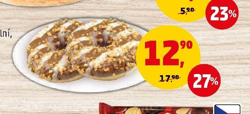 DONUT
