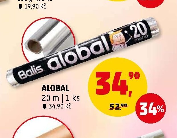 Alobal