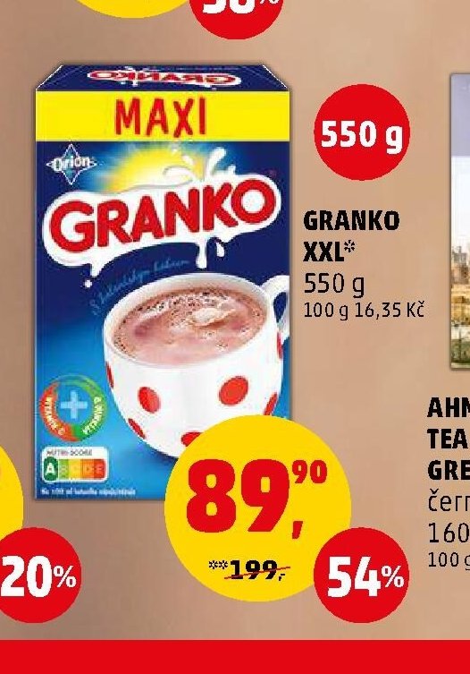 Granko