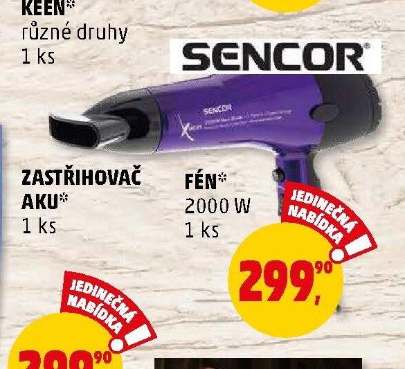 FÉN
