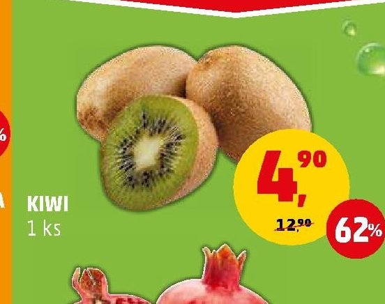 Kiwi
