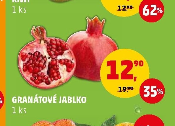 Granátové jablko