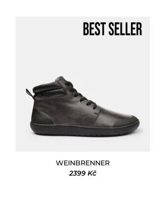 WEINBRENNER