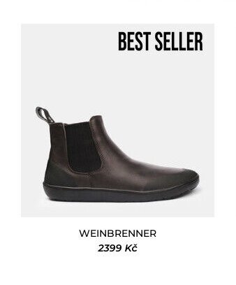 WEINBRENNER